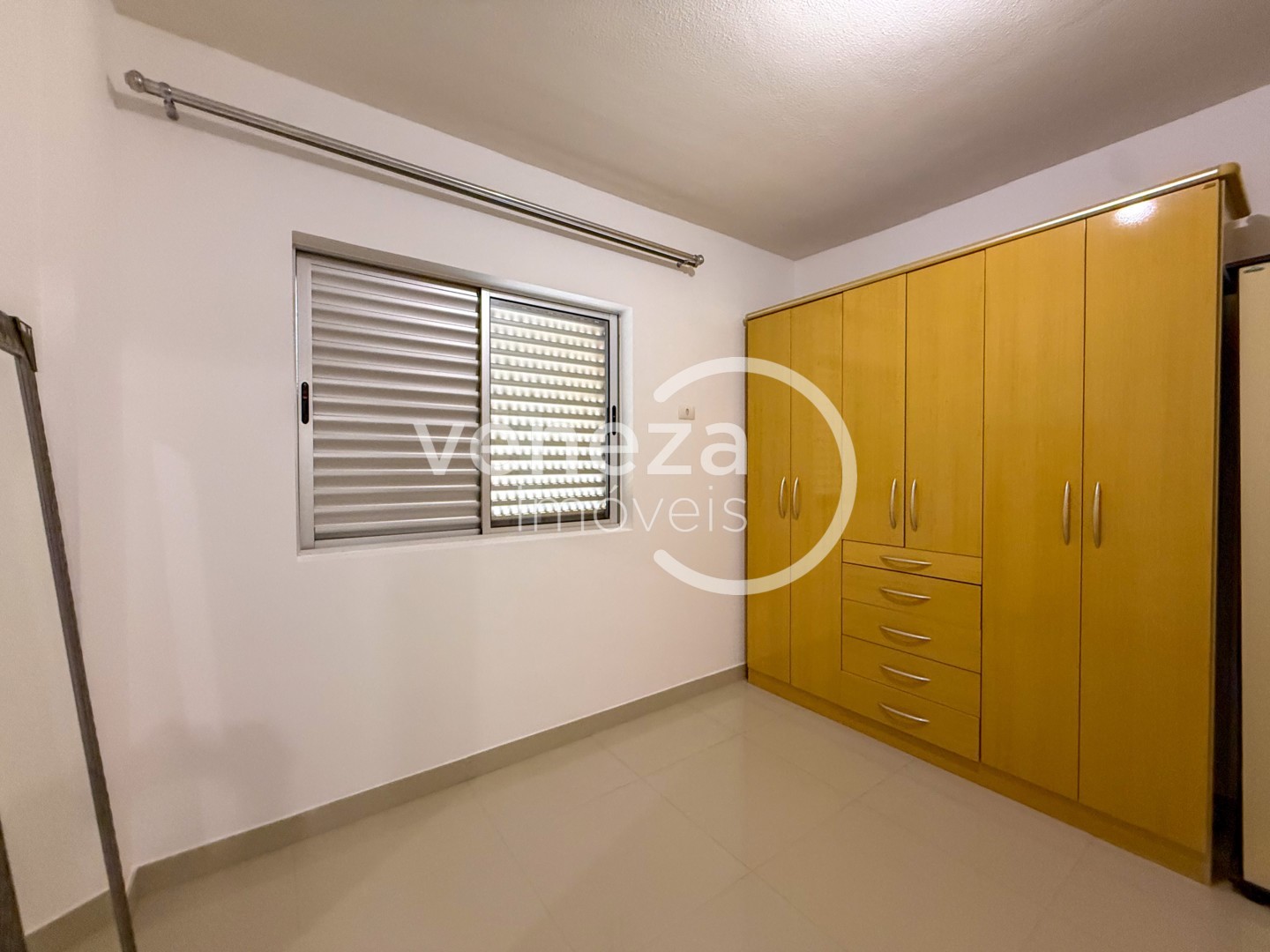 Apartamento para locação no bairro Centro de Londrina - Foto 6