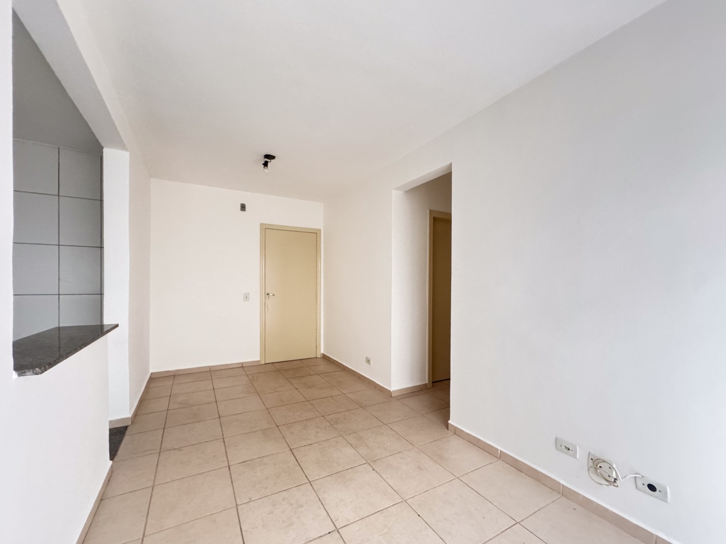 Apartamento para locação no bairro Nossa Senhora de Lourdes de Londrina - Foto 8