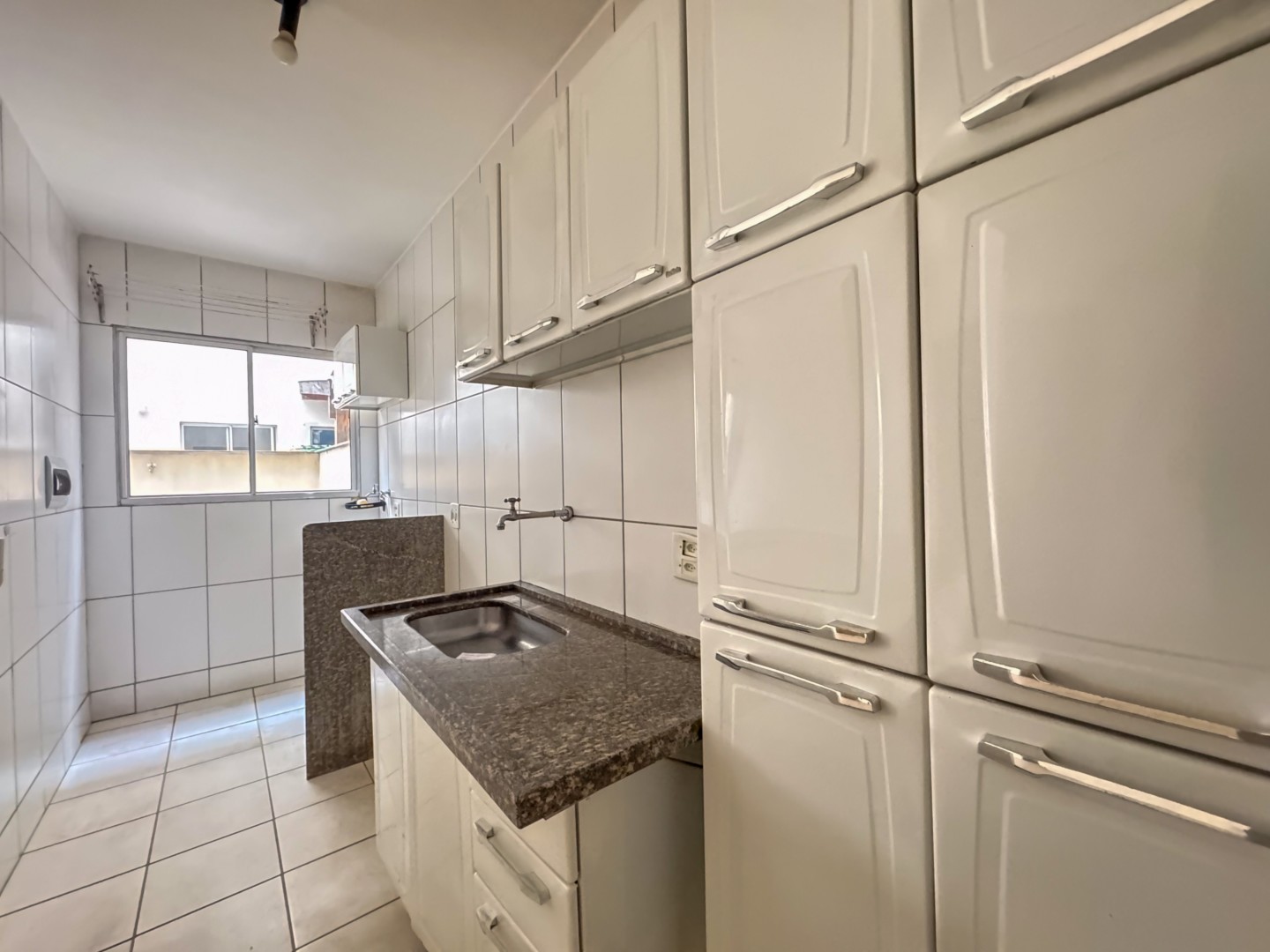 Apartamento para locação no bairro Nossa Senhora de Lourdes de Londrina - Foto 11