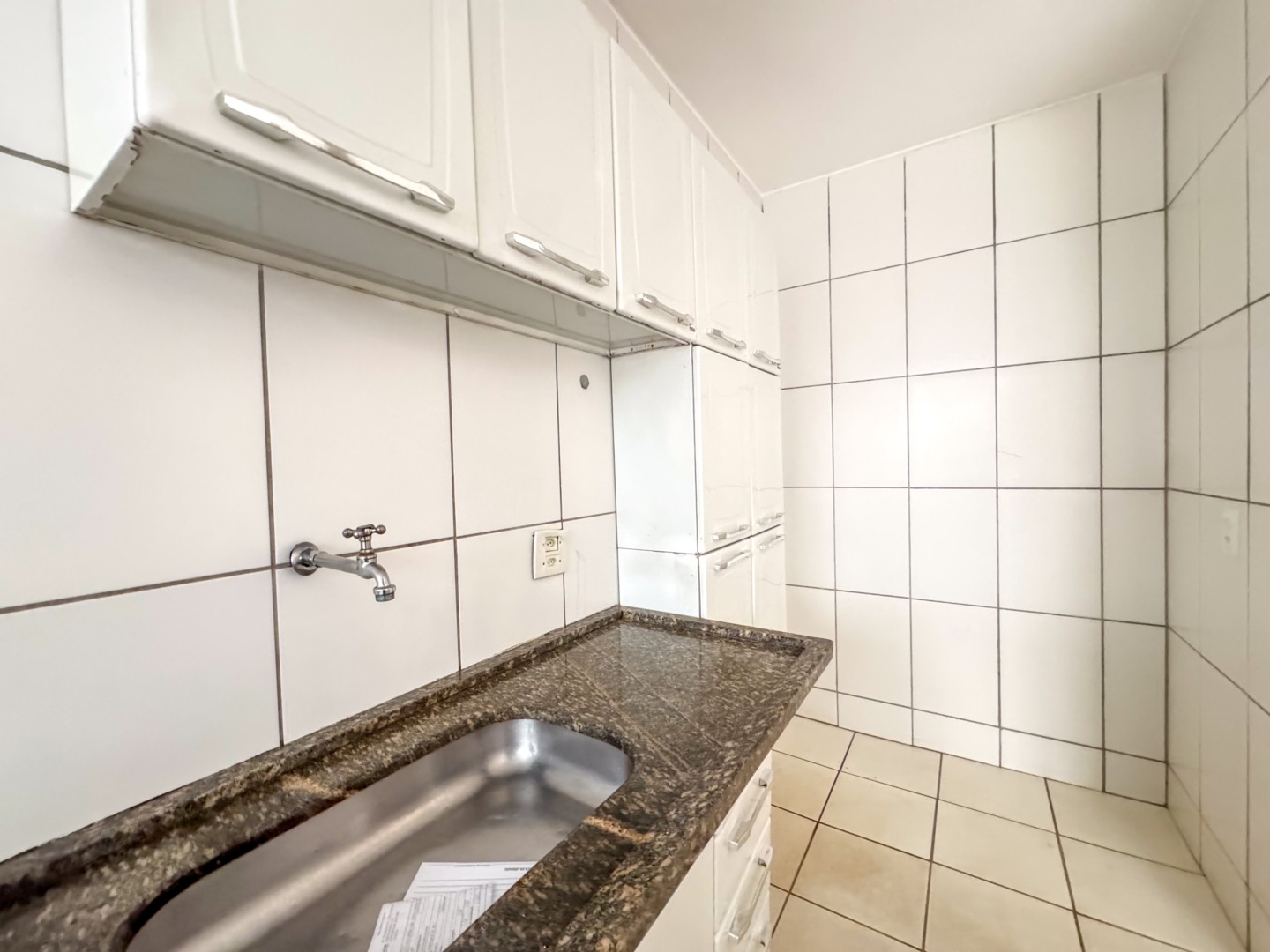 Apartamento para locação no bairro Nossa Senhora de Lourdes de Londrina - Foto 12