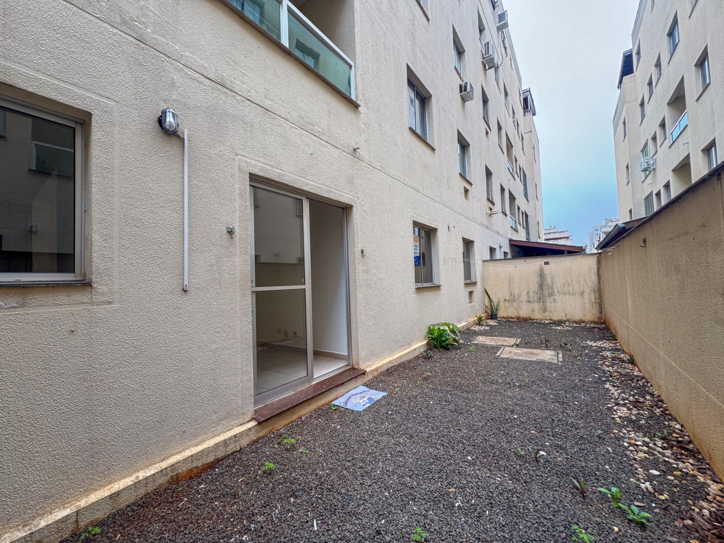 Apartamento para locação no bairro Nossa Senhora de Lourdes de Londrina - Foto 15