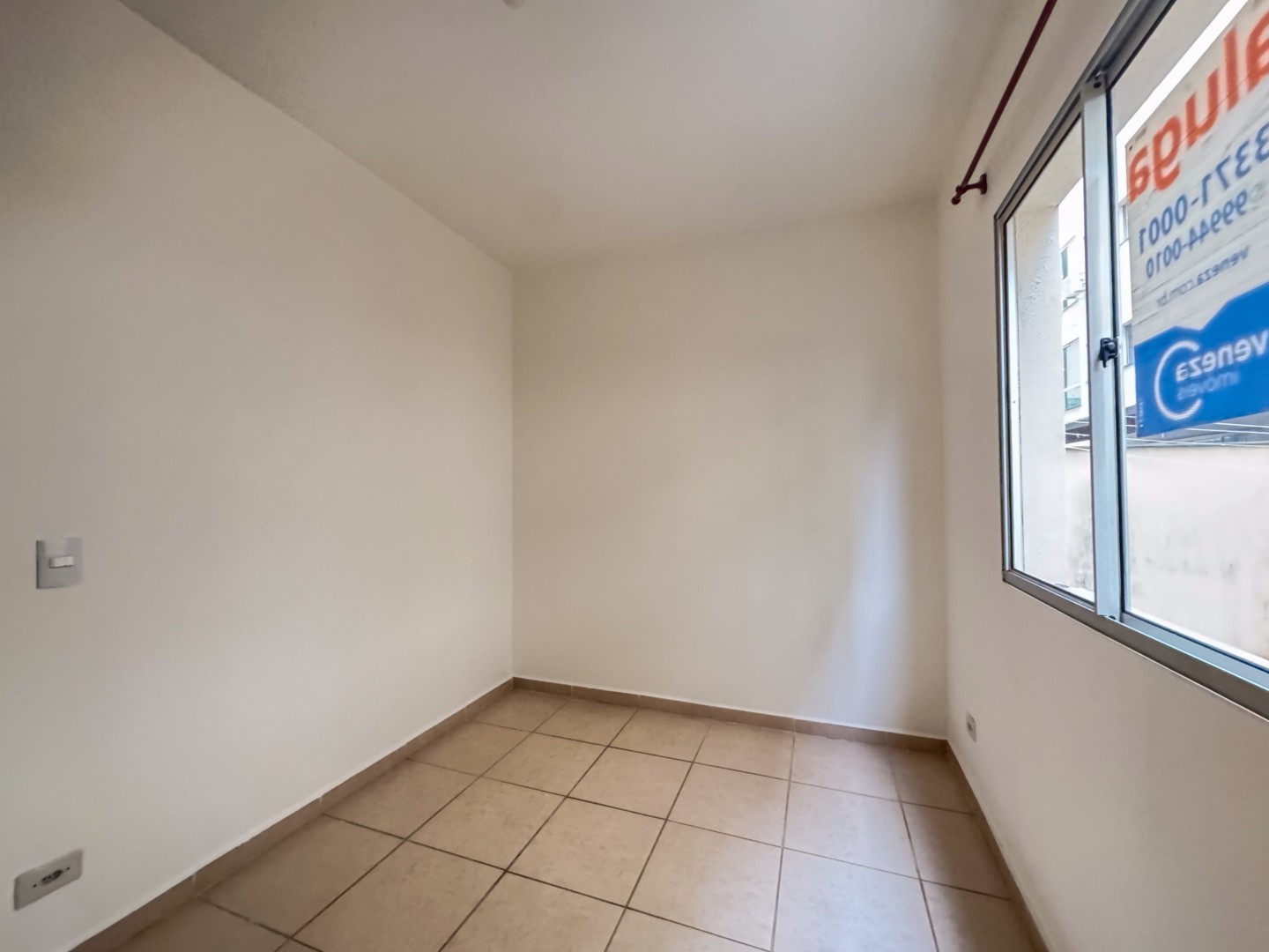 Apartamento para locação no bairro Nossa Senhora de Lourdes de Londrina - Foto 19