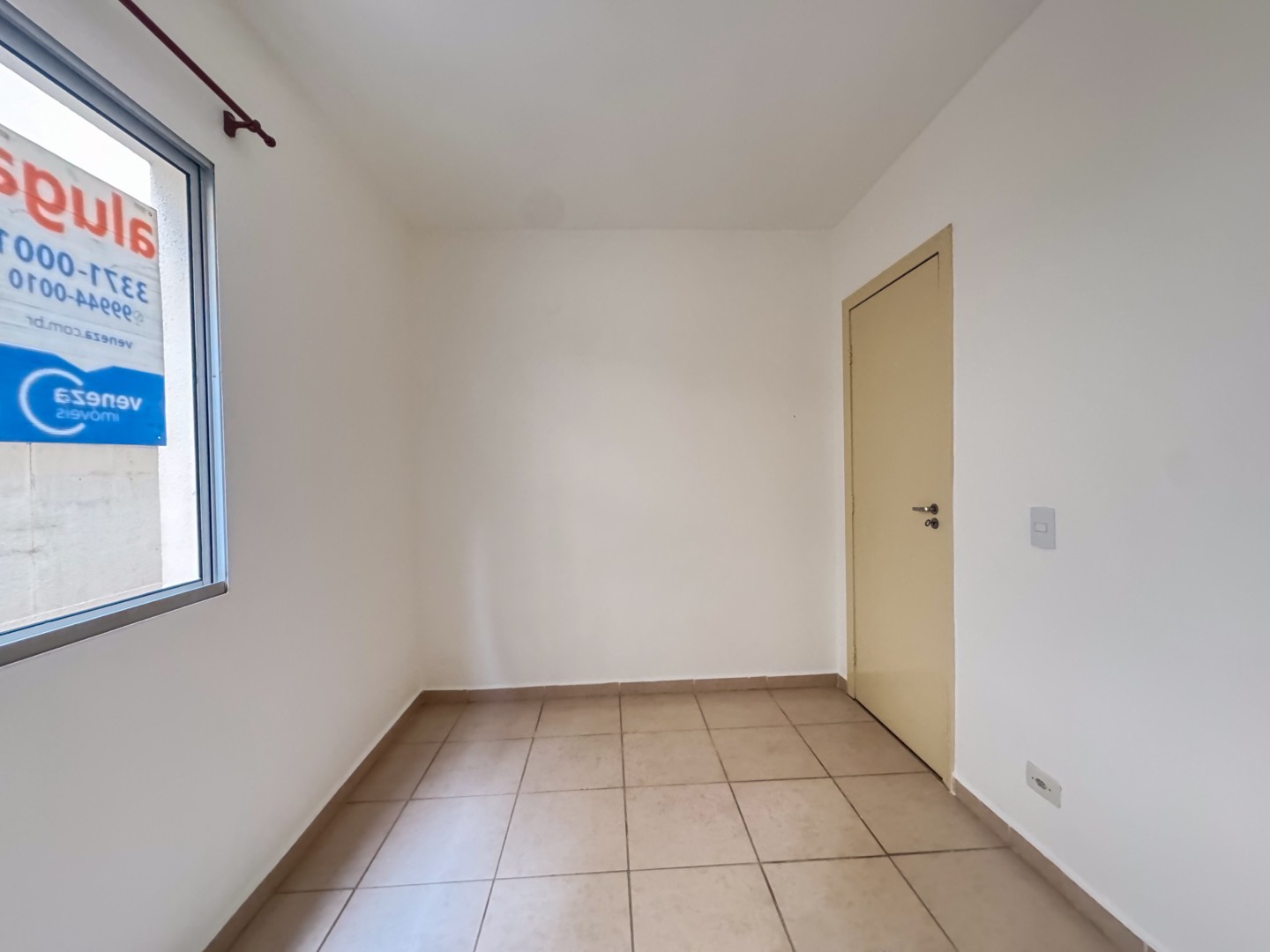 Apartamento para locação no bairro Nossa Senhora de Lourdes de Londrina - Foto 20