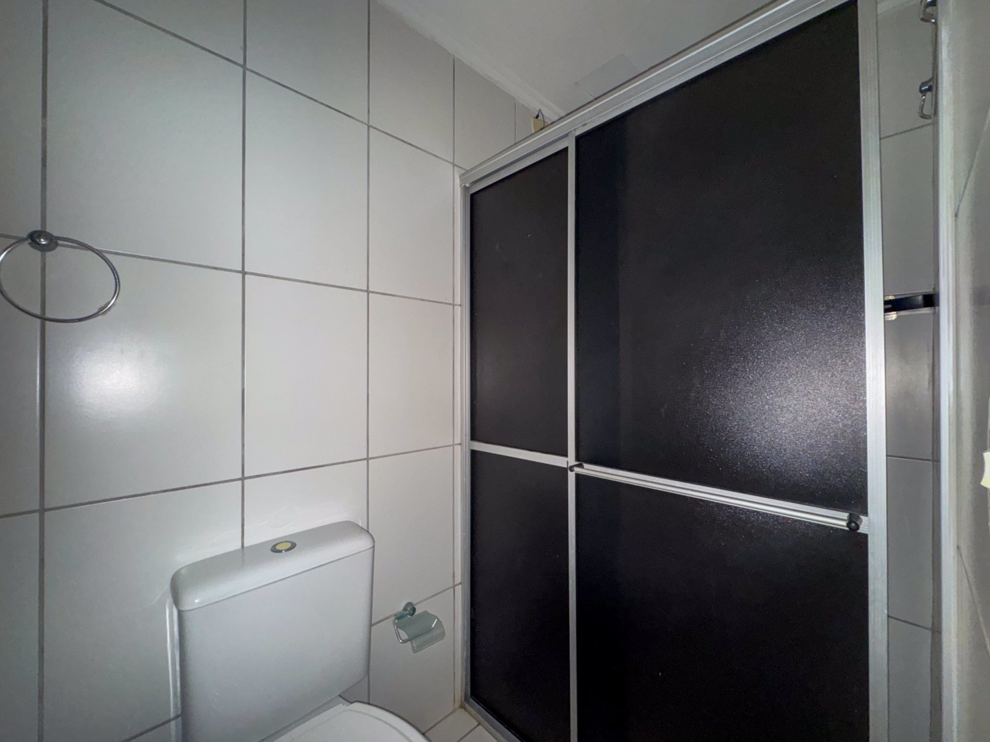 Apartamento para locação no bairro Nossa Senhora de Lourdes de Londrina - Foto 21