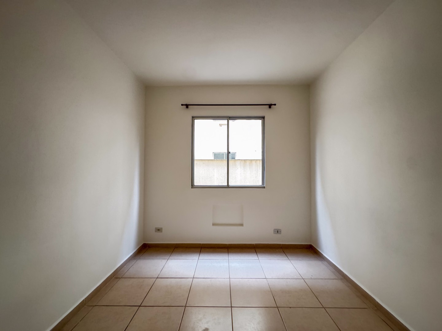 Apartamento para locação no bairro Nossa Senhora de Lourdes de Londrina - Foto 23