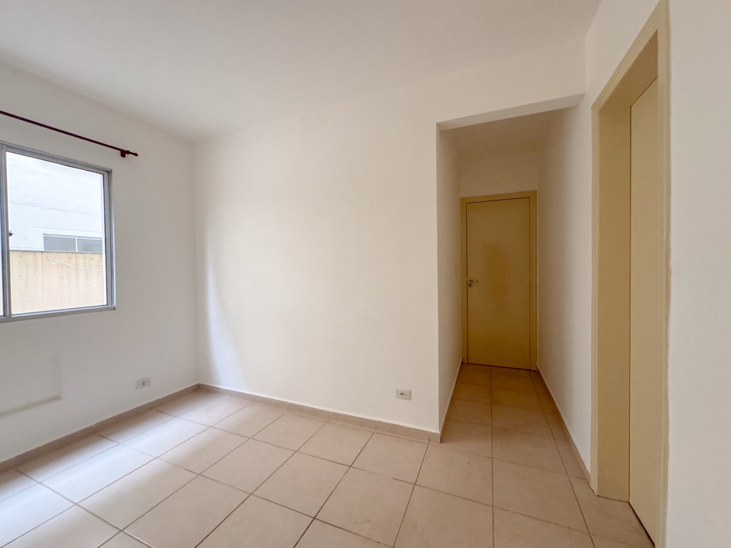 Apartamento para locação no bairro Nossa Senhora de Lourdes de Londrina - Foto 24