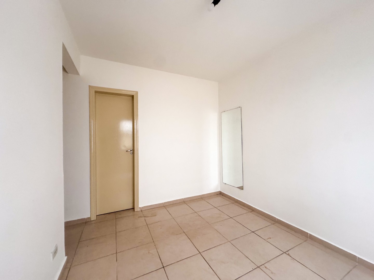 Apartamento para locação no bairro Nossa Senhora de Lourdes de Londrina - Foto 26