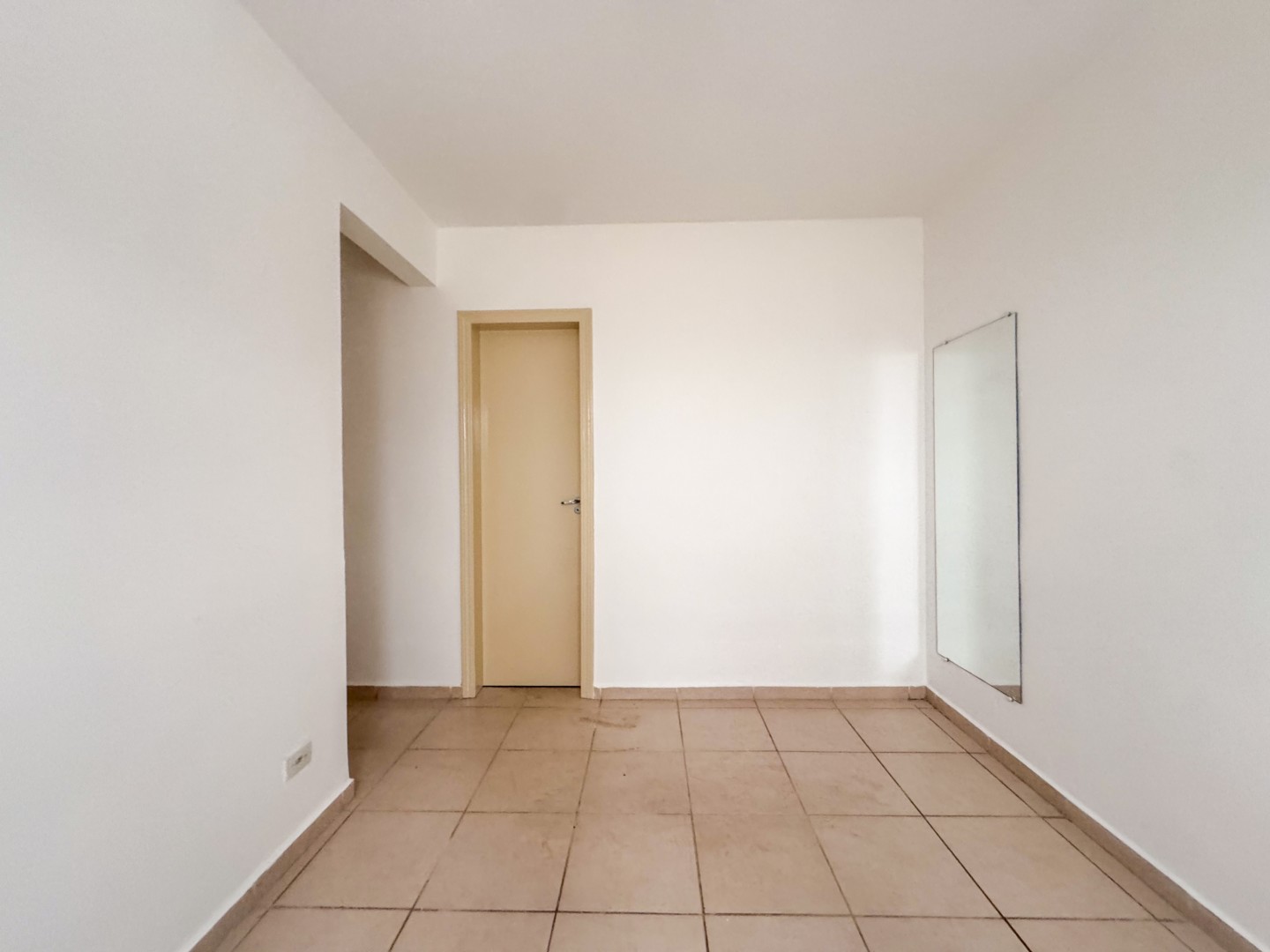 Apartamento para locação no bairro Nossa Senhora de Lourdes de Londrina - Foto 27