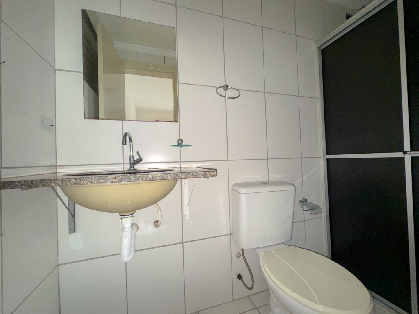 Apartamento para locação no bairro Nossa Senhora de Lourdes de Londrina - Foto 28
