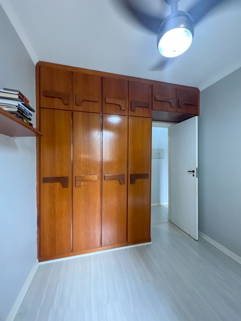 Apartamento para locação no bairro Centro de Londrina - Foto 4