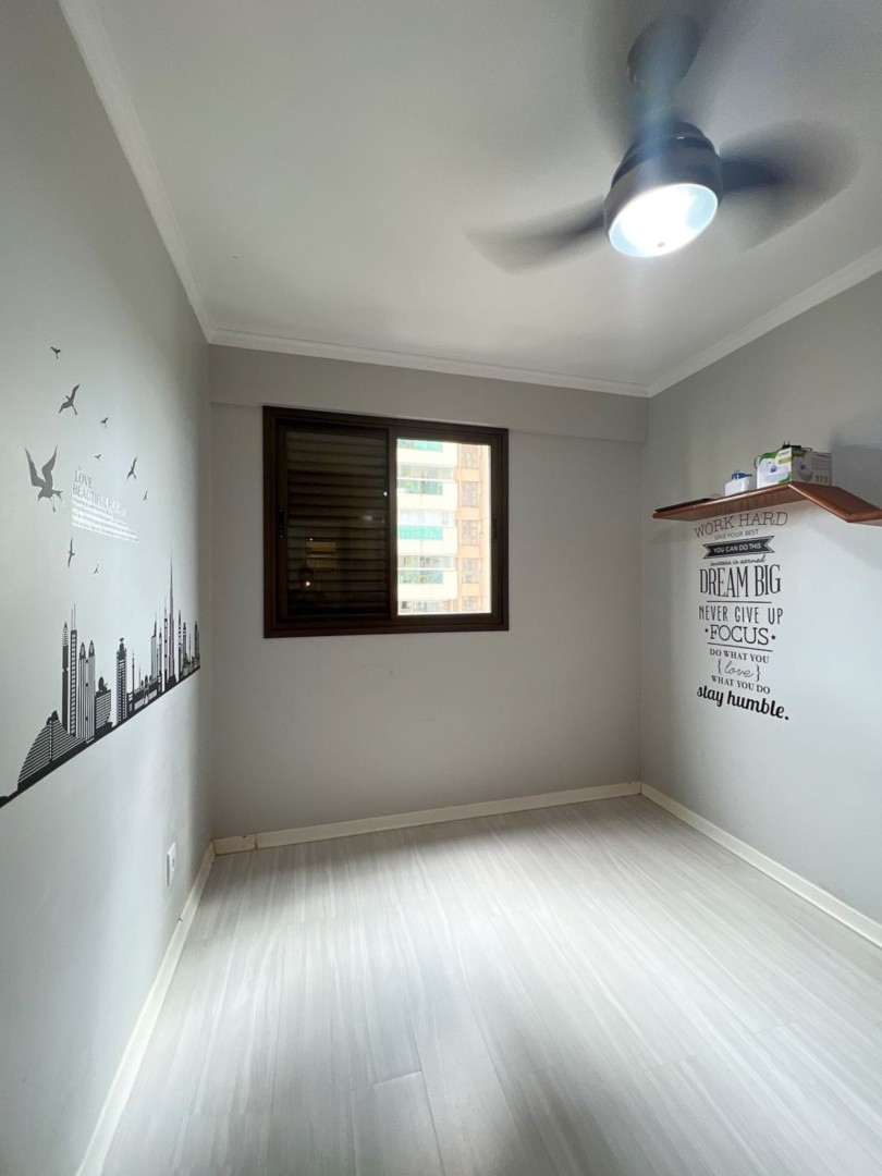 Apartamento para locação no bairro Centro de Londrina - Foto 5