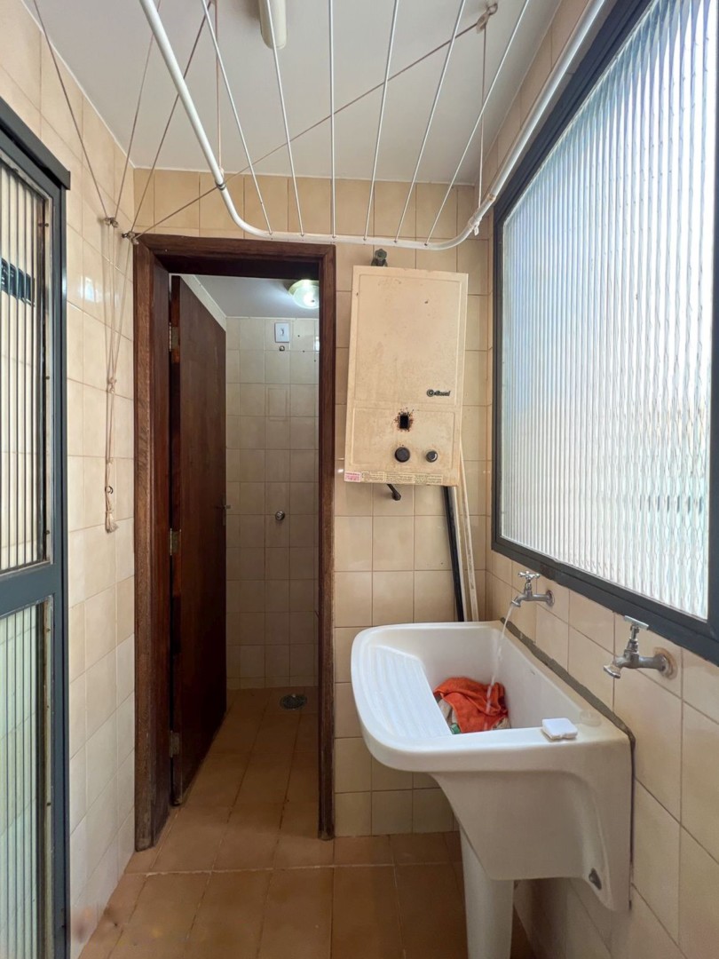 Apartamento para locação no bairro Centro de Londrina - Foto 9