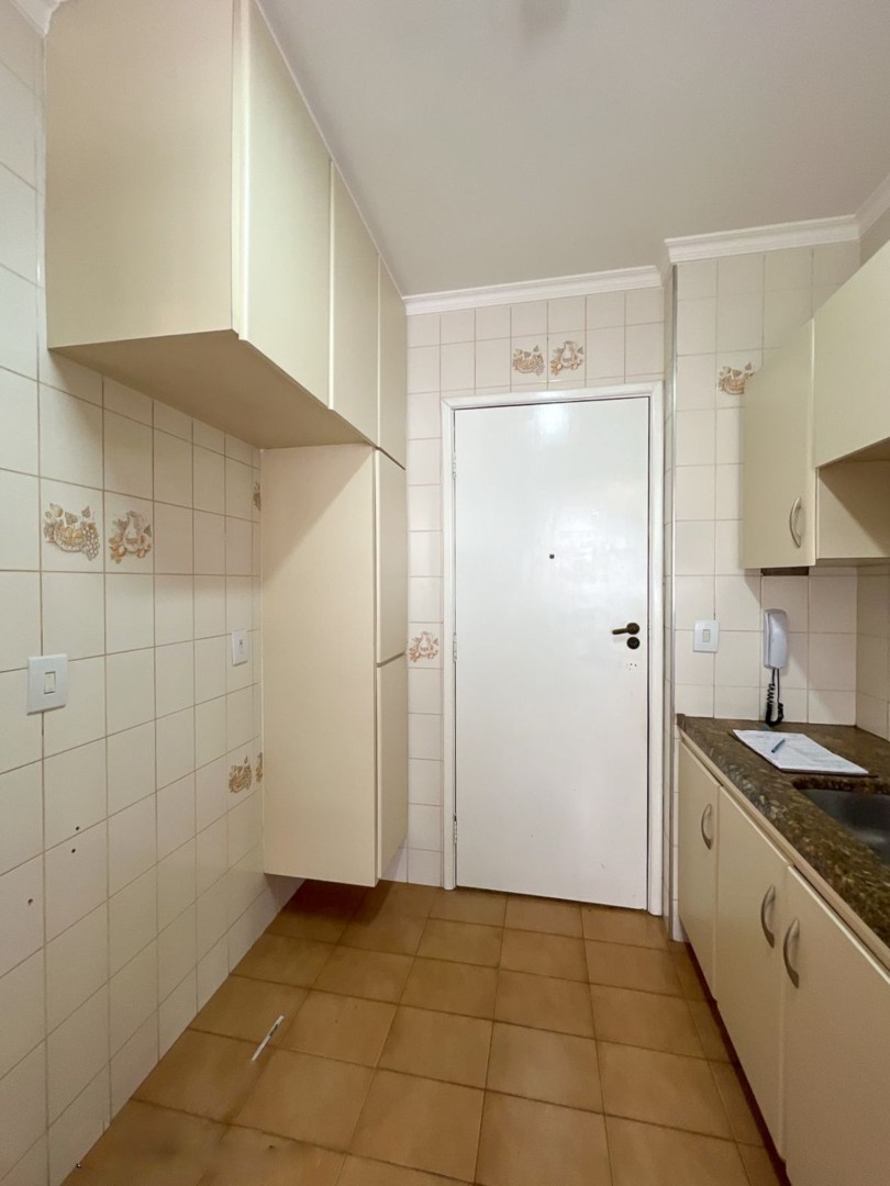 Apartamento para locação no bairro Centro de Londrina - Foto 8