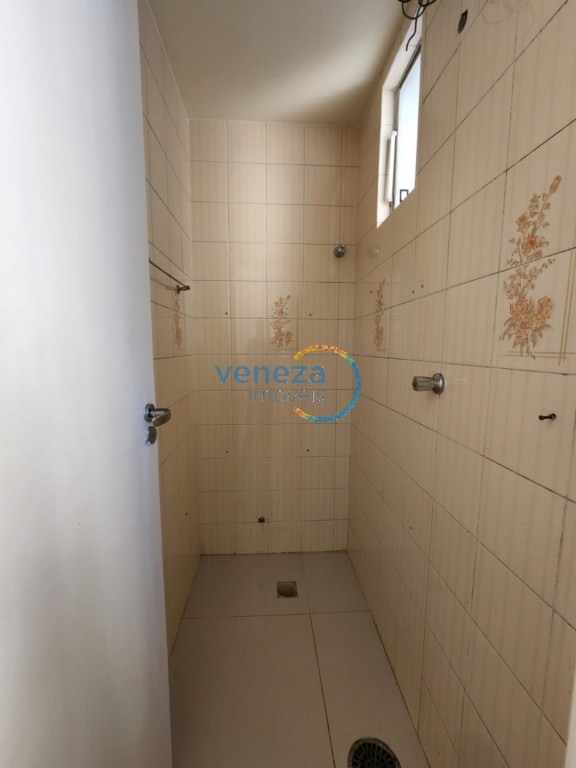Apartamento para venda no bairro Centro de Londrina - Foto 12