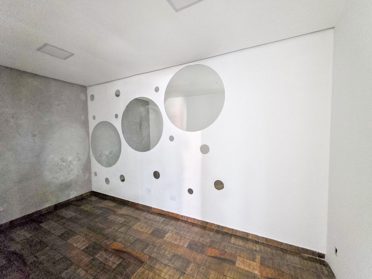 Sala/Conjunto Comercial para alugar em Centro, Londrina — Portal Chave Fácil