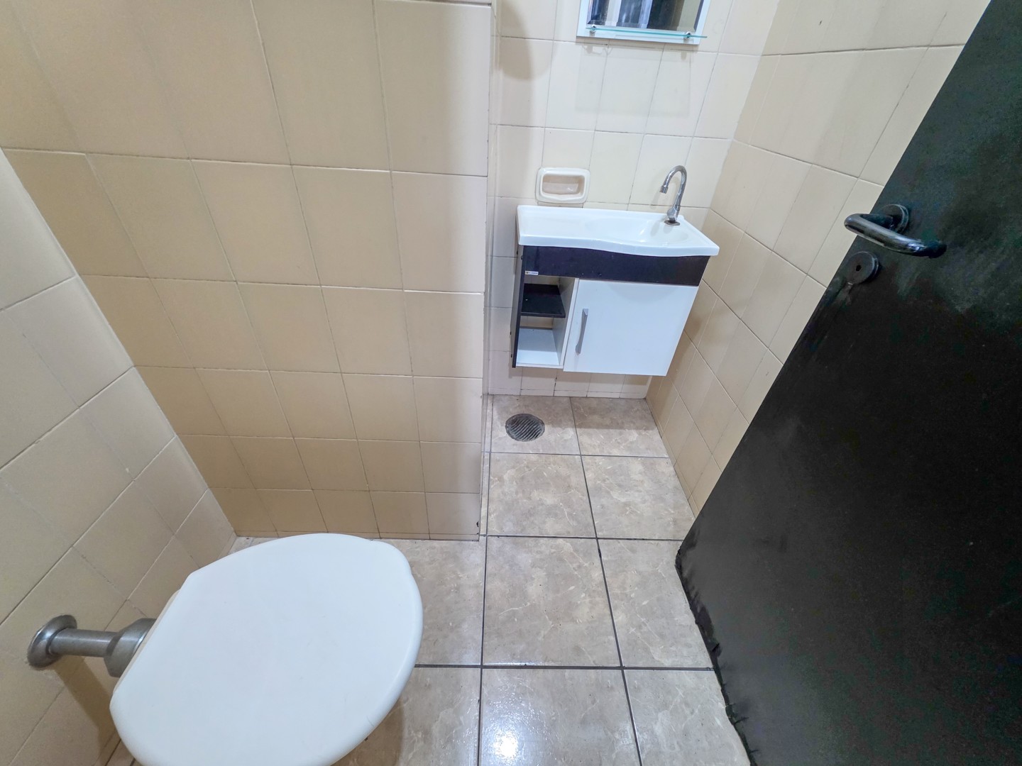 Sala para locação no bairro Centro de Londrina - Foto 11