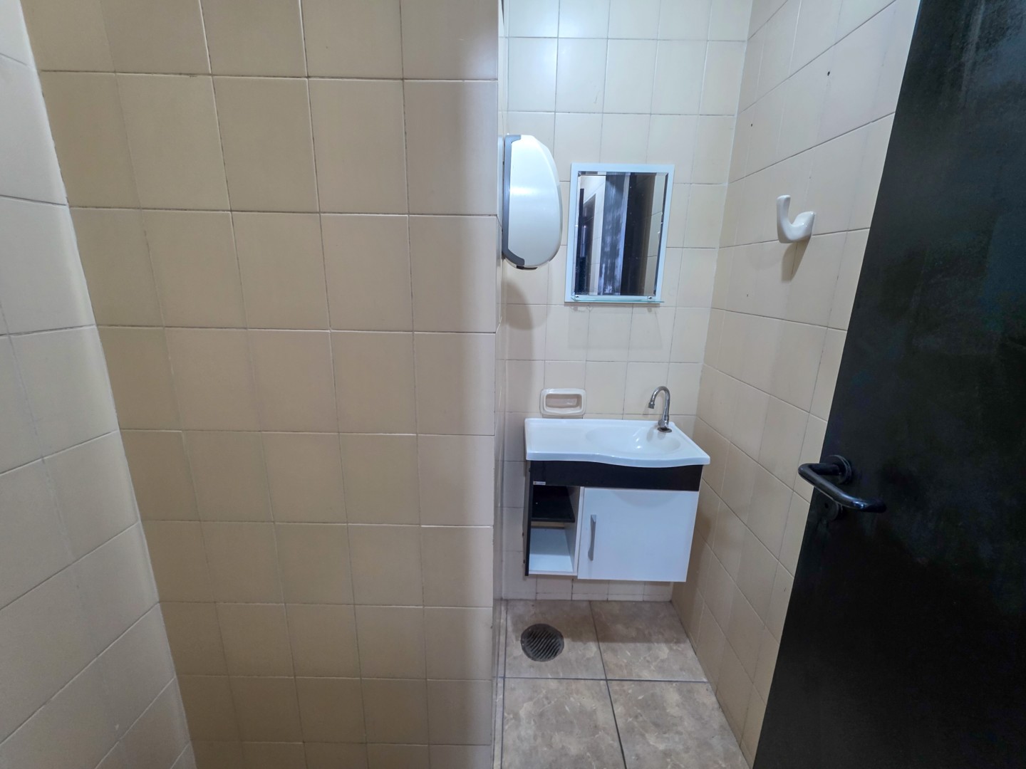 Sala para locação no bairro Centro de Londrina - Foto 12