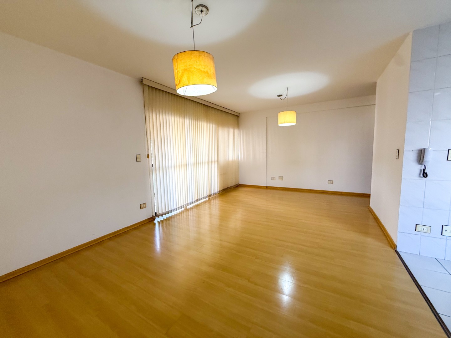 Apartamento para locação no bairro Centro de Londrina - Foto 5