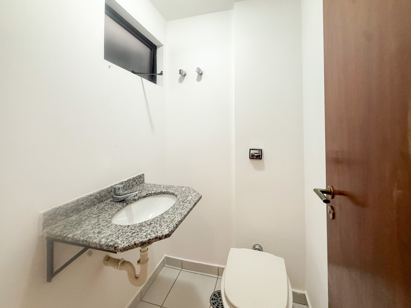 Apartamento para locação no bairro Centro de Londrina - Foto 12