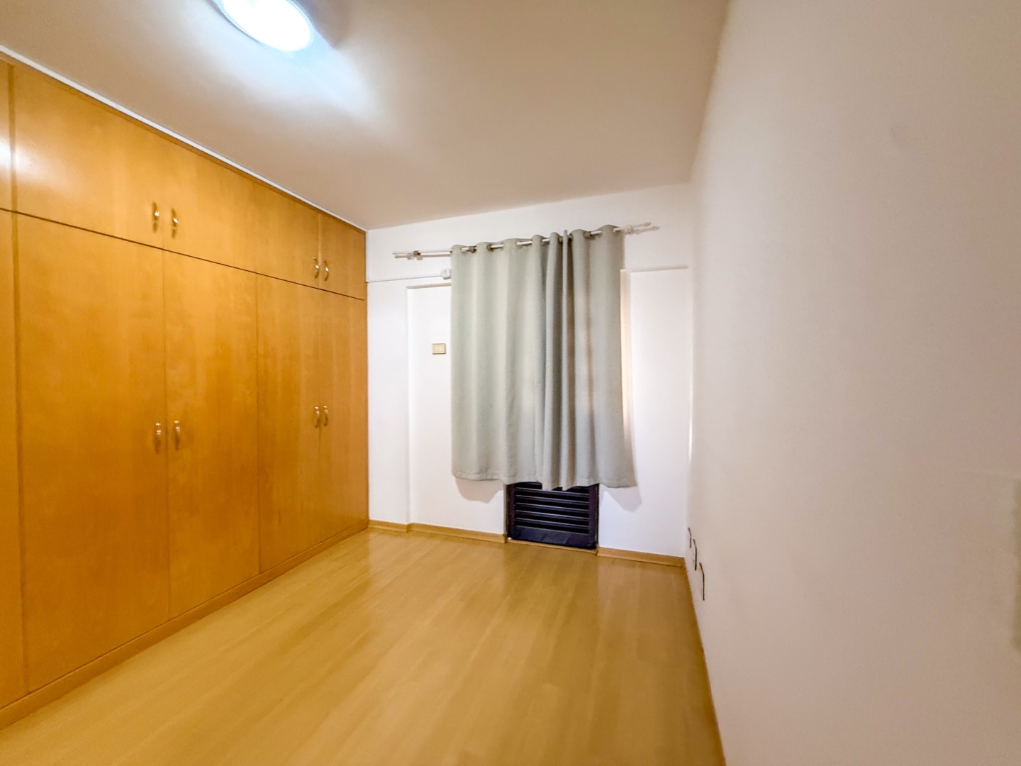Apartamento para locação no bairro Centro de Londrina - Foto 13
