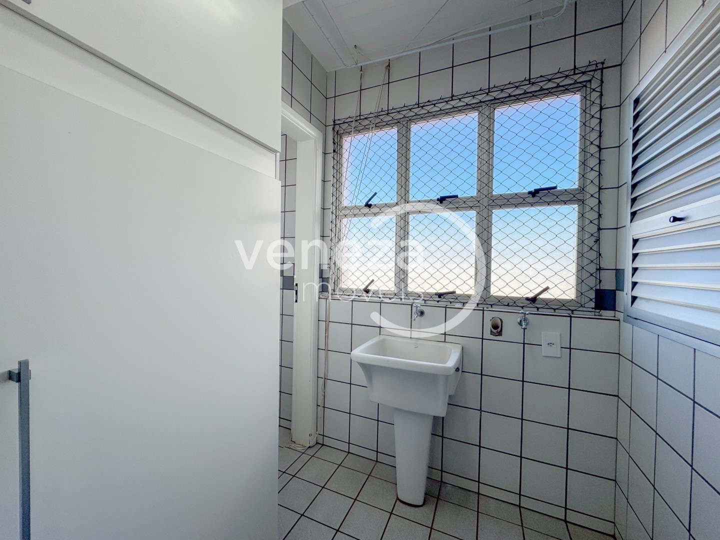 Apartamento para locação no bairro Londrilar de Londrina - Foto 14