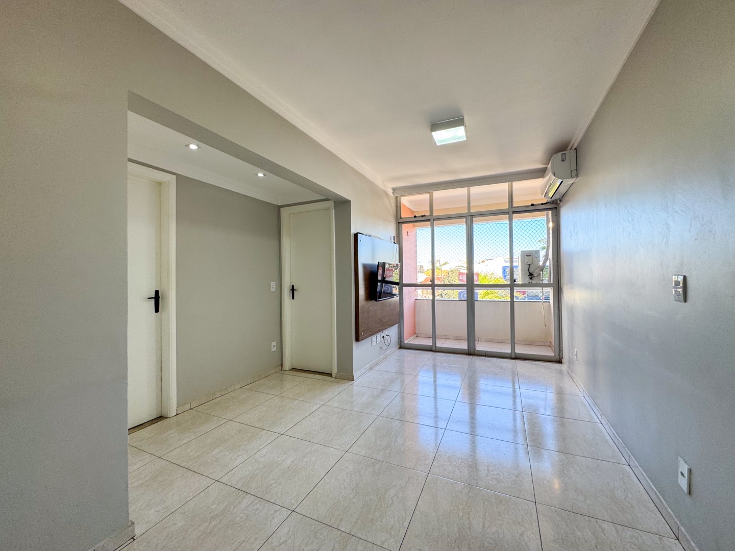 Apartamento para alugar em Londrilar, Londrina — Portal Chave Fácil