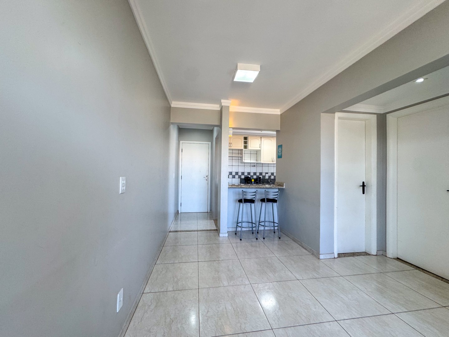 Apartamento para alugar em Londrilar, Londrina — Portal Chave Fácil