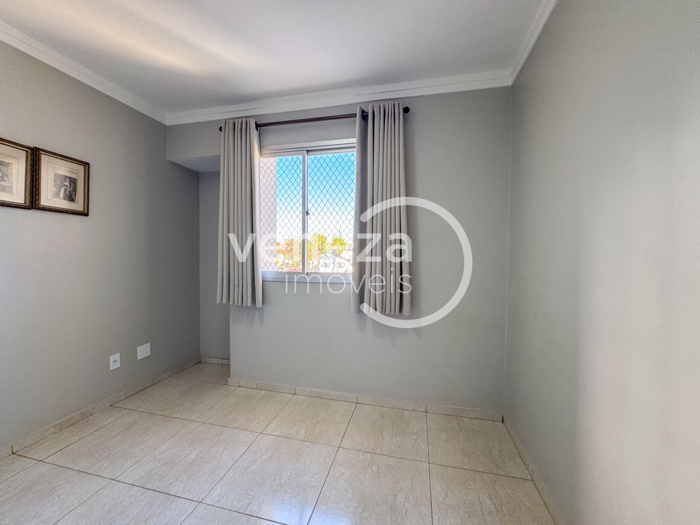 Apartamento para locação no bairro Londrilar de Londrina - Foto 15