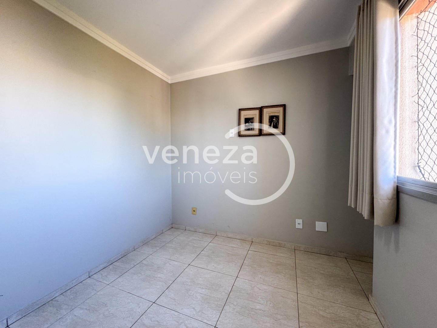 Apartamento para locação no bairro Londrilar de Londrina - Foto 19