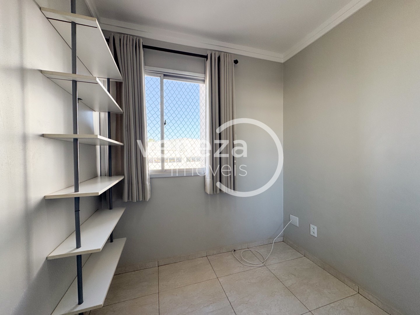 Apartamento para locação no bairro Londrilar de Londrina - Foto 25