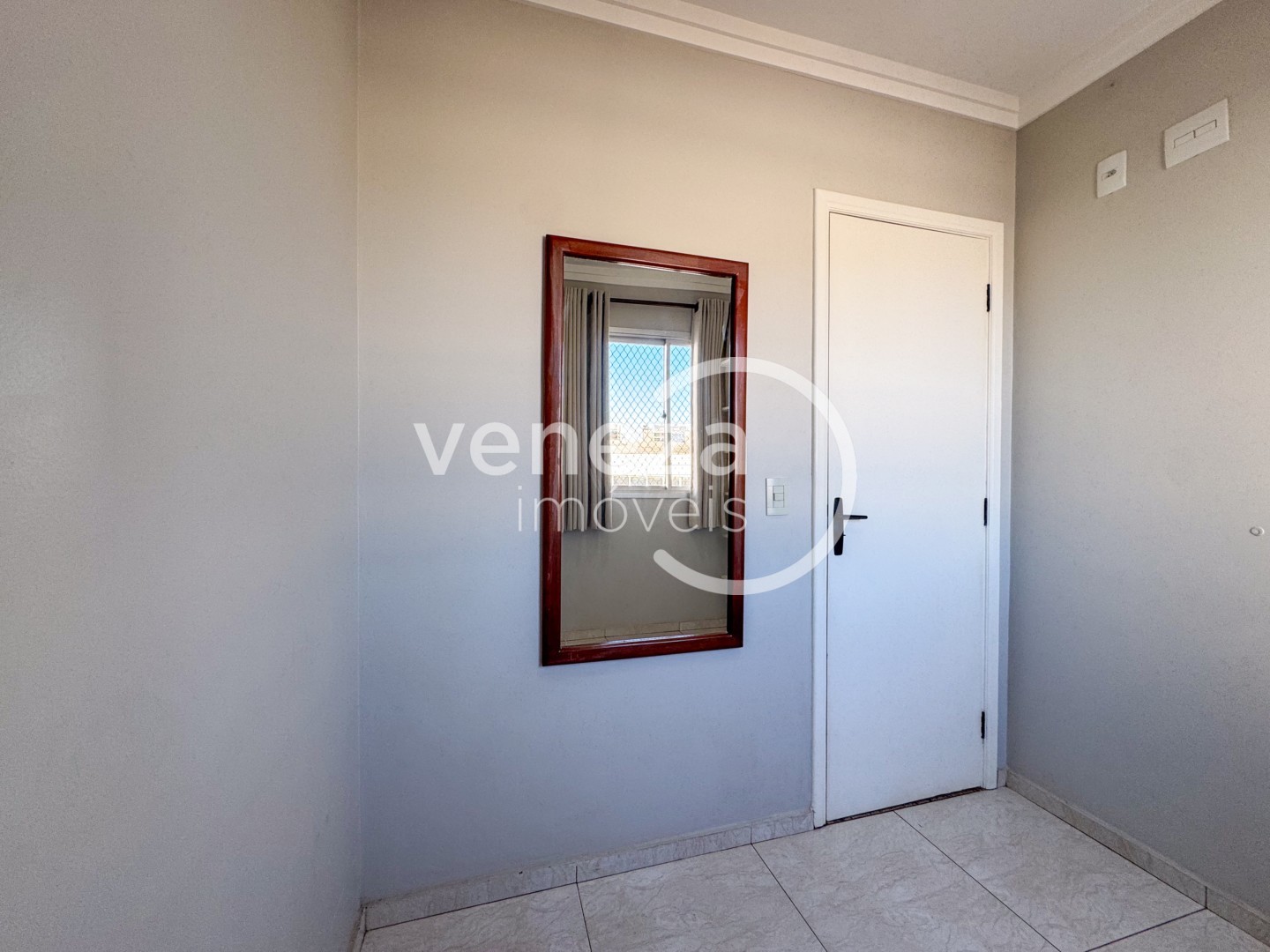 Apartamento para locação no bairro Londrilar de Londrina - Foto 27