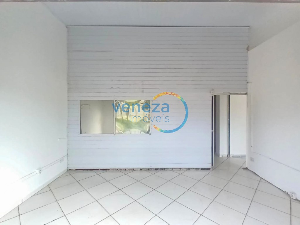 Barracão_salão_loja para locacao no Operaria em Londrina com 70m² por R$ 6.062,50