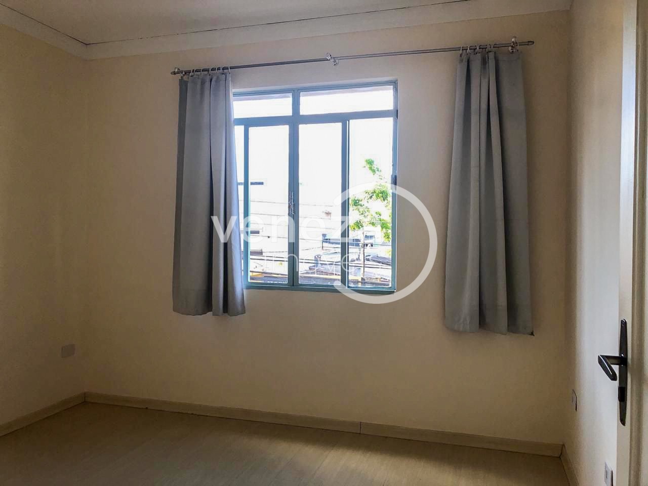 Apartamento para locação no bairro Centro de Londrina - Foto 5