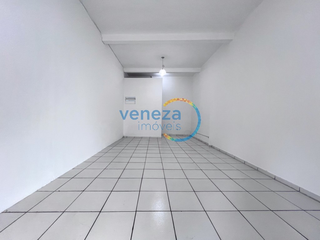 Barracão_salão_loja para locacao no San Remo em Londrina com 41,15m² por R$ 2.125,00