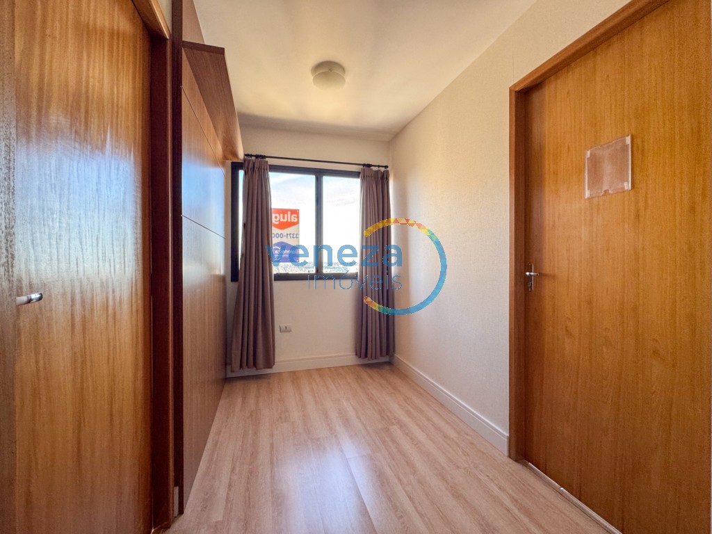 Sala para locação no bairro Centro de Londrina - Foto 2