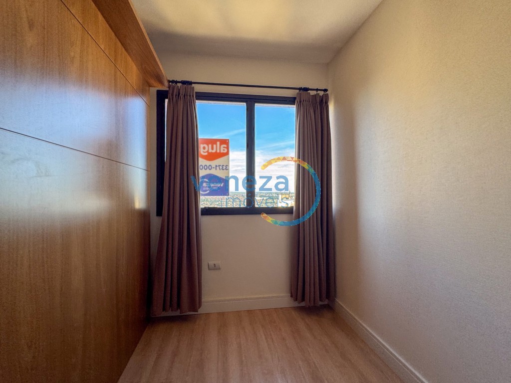Sala para locação no bairro Centro de Londrina - Foto 5