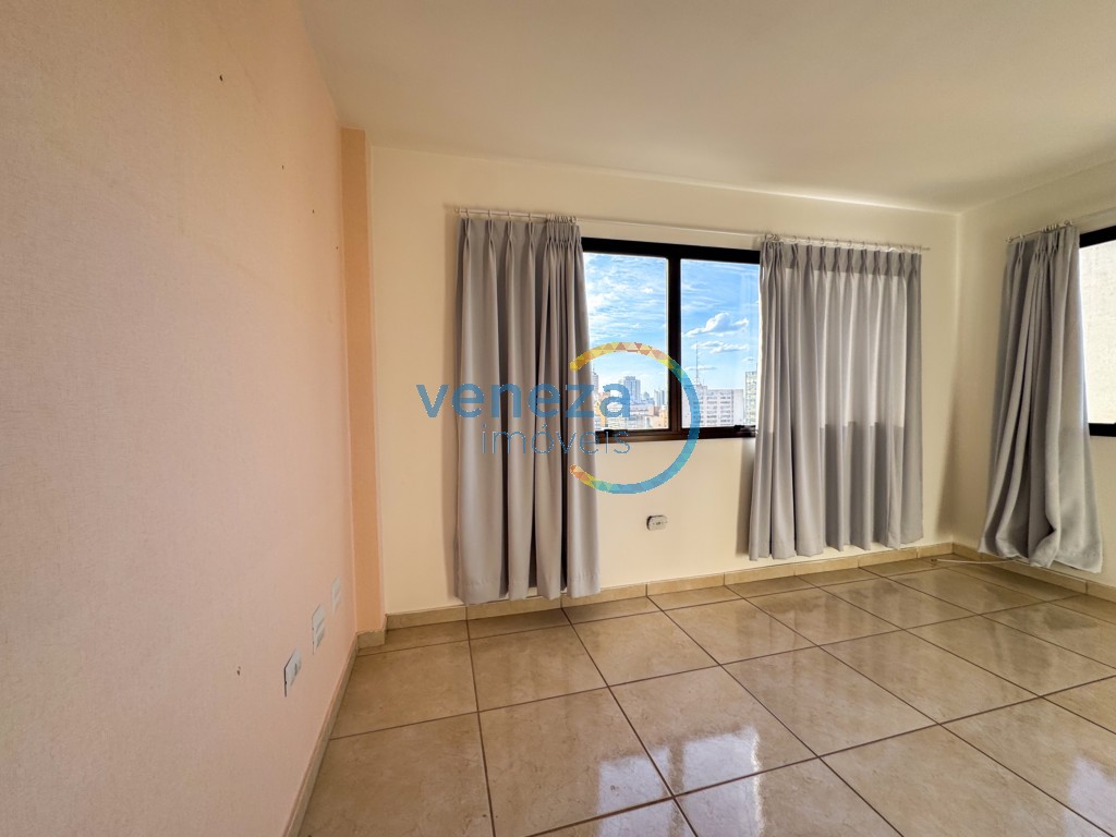 Sala para locação no bairro Centro de Londrina - Foto 11