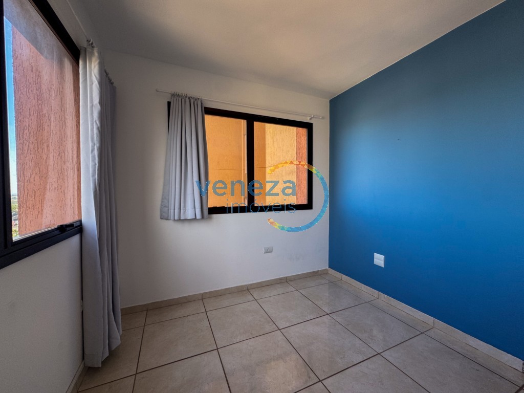 Sala para locação no bairro Centro de Londrina - Foto 20