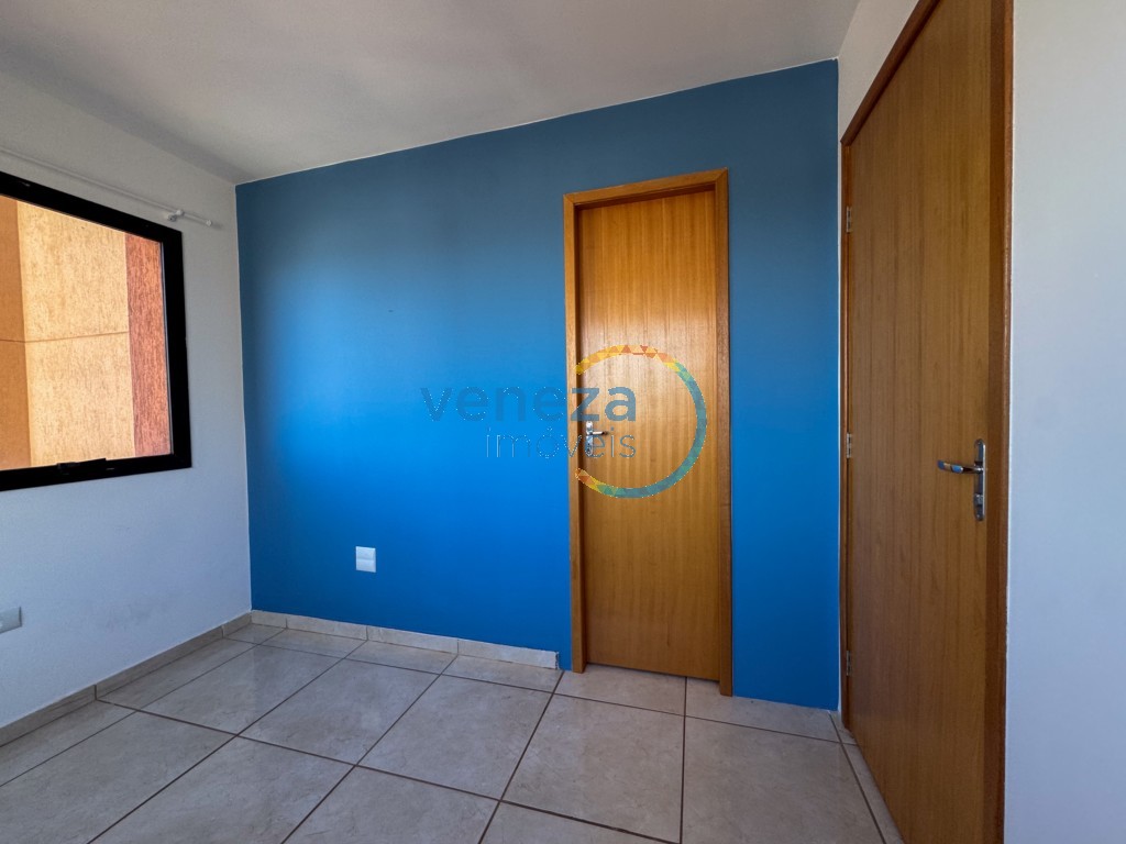 Sala para locação no bairro Centro de Londrina - Foto 21