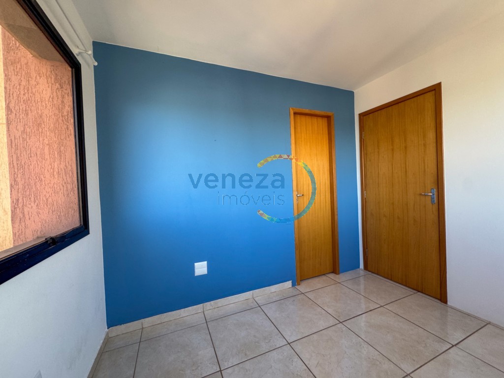 Sala para locação no bairro Centro de Londrina - Foto 23