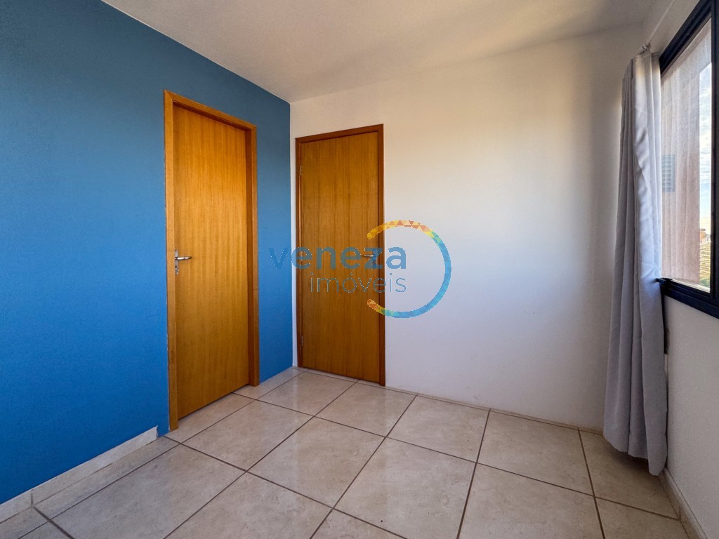 Sala para locação no bairro Centro de Londrina - Foto 24