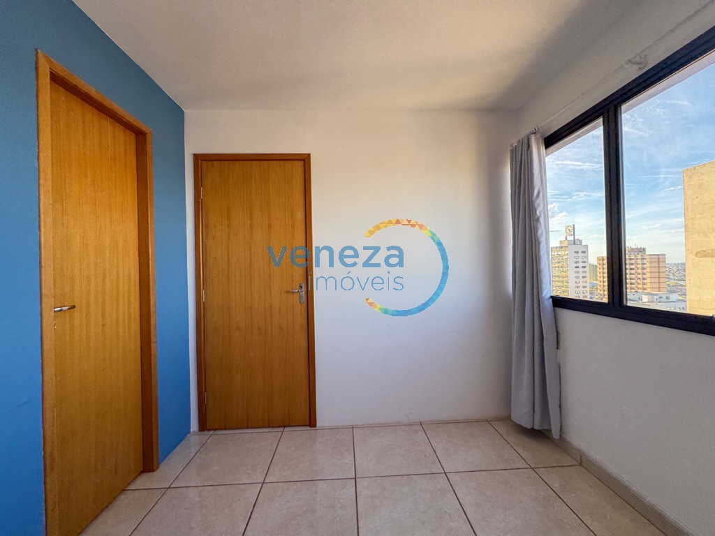 Sala para locação no bairro Centro de Londrina - Foto 25