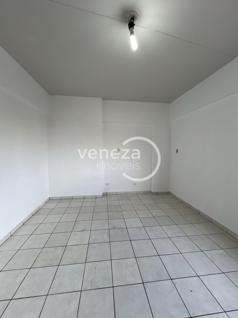 Apartamento para locação no bairro Centro de Londrina - Foto 4