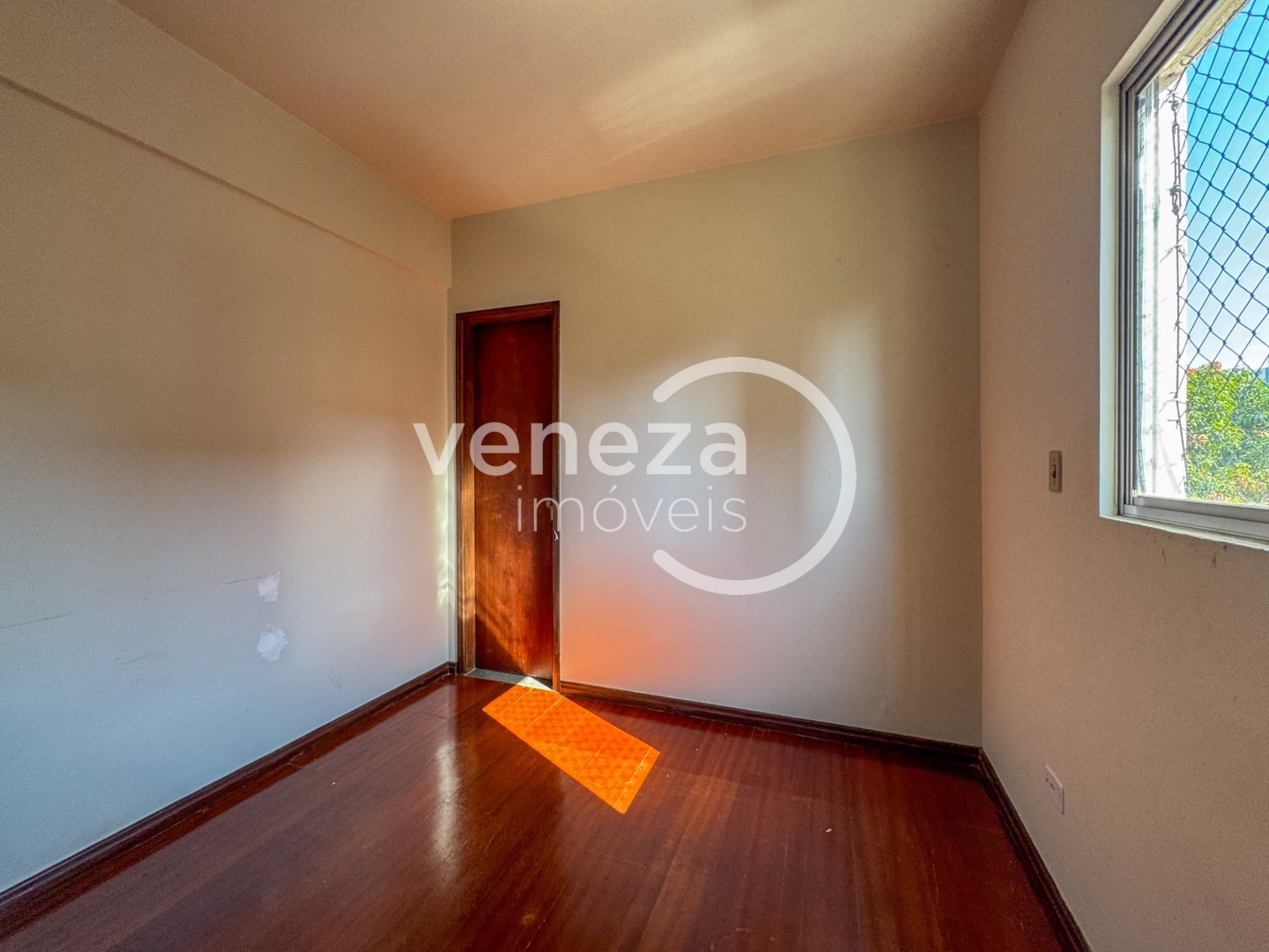 Apartamento para locação no bairro Centro de Londrina - Foto 10