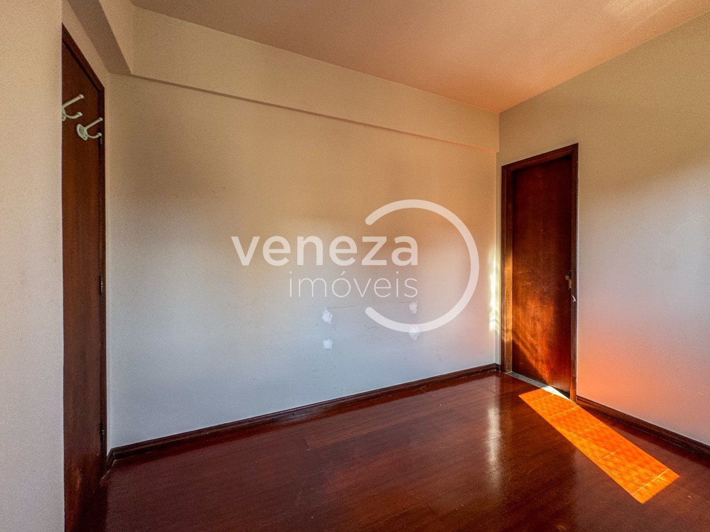 Apartamento para locação no bairro Centro de Londrina - Foto 12