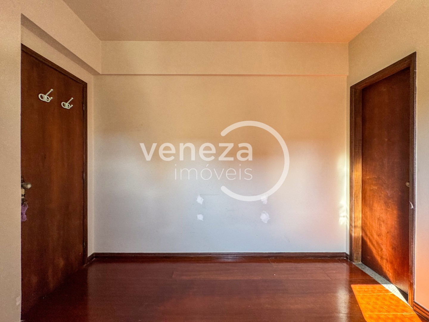 Apartamento para locação no bairro Centro de Londrina - Foto 13