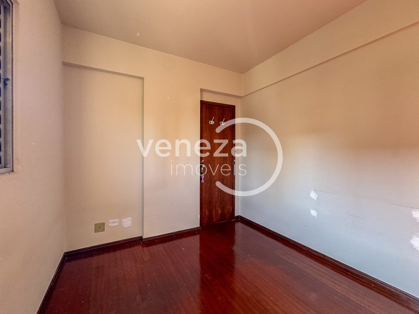Apartamento para locação no bairro Centro de Londrina - Foto 14