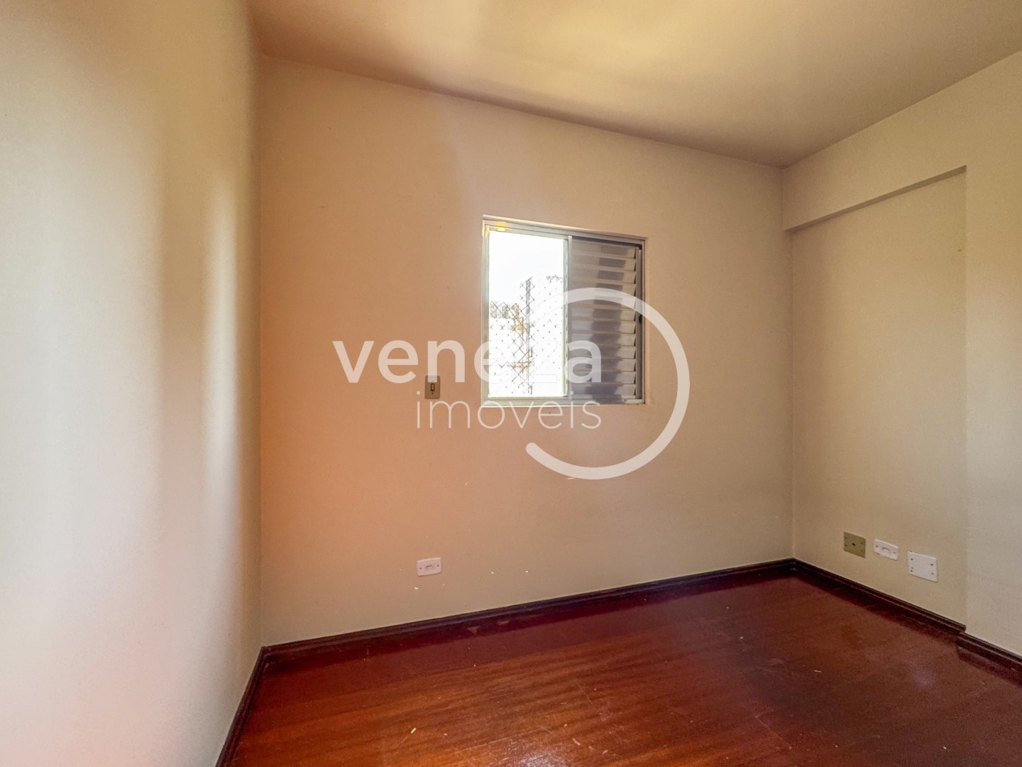 Apartamento para locação no bairro Centro de Londrina - Foto 15