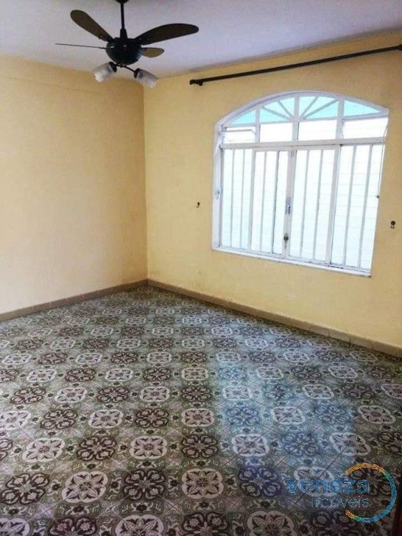 Casa à venda em Lilian, Londrina — Portal Chave Fácil