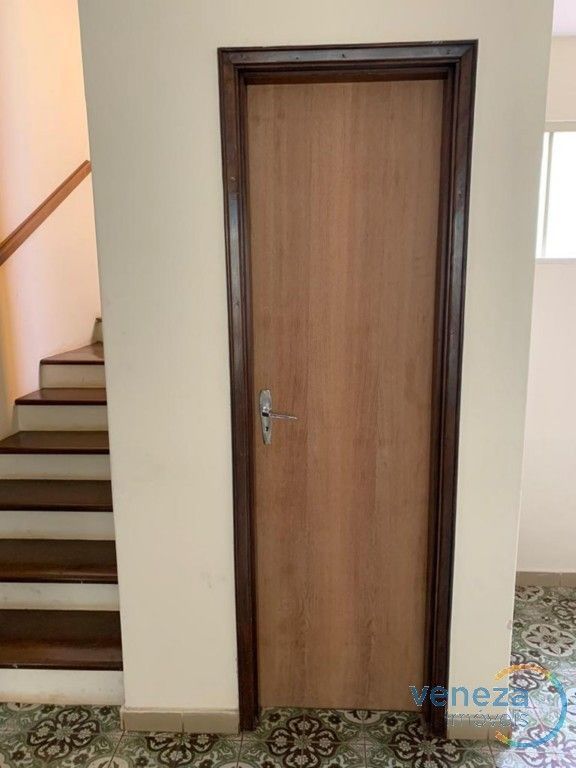 Casa Residencial para venda no bairro Lilian de Londrina - Foto 6